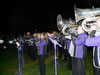 Carols Around The Christmas Tree - Friday 4th December 2009 at Saint Peter's Parish Church Humberston