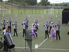 Academy Brass Barnsley - 16 July 2011