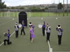 Academy Brass Barnsley - 16 July 2011