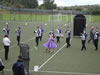 Academy Brass Barnsley - 16 July 2011