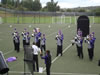 Academy Brass Barnsley - 16 July 2011