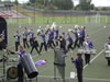 Academy Brass Barnsley - 16 July 2011