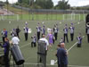 Academy Brass Barnsley - 16 July 2011