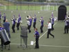 Academy Brass Barnsley - 16 July 2011