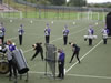 Academy Brass Barnsley - 16 July 2011