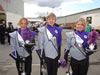 Academy Brass Barnsley - 16 July 2011