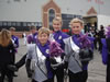 Academy Brass Barnsley - 16 July 2011