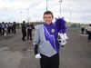 Academy Brass Barnsley - 16 July 2011