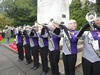 Great Grimsby Remembrance Service