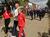 Queens Baton Relay