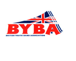 BYBA