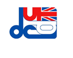 dcuk